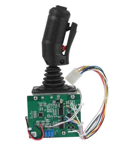 Ralbdx joystick controller - joystick,