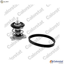 THERMOSTAT COOLANT TH9200.88J