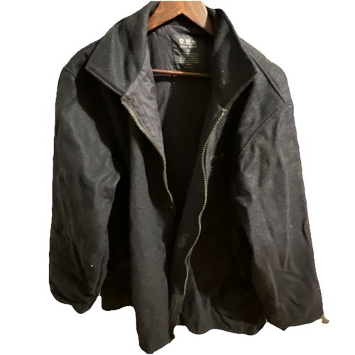 Agmer bluey jacket australian - bluey,