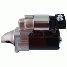 Starter Motor ASM1596 Apec
