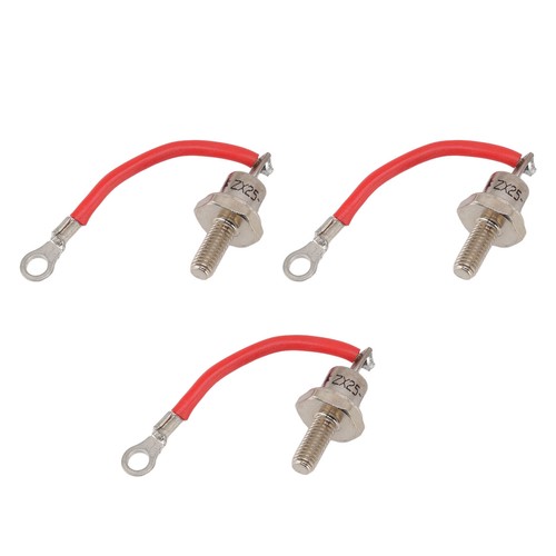 Diesel generator diode - diesel,