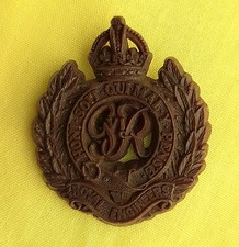 ECONOMY PLASTIC WW2 ROYAL