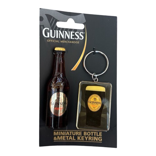 Guinness official merchandise - official,