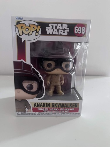 Funko pop vinyl - funko, pop!