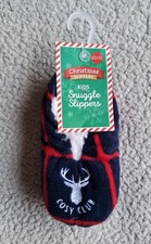 Kids cosy club - cosy,