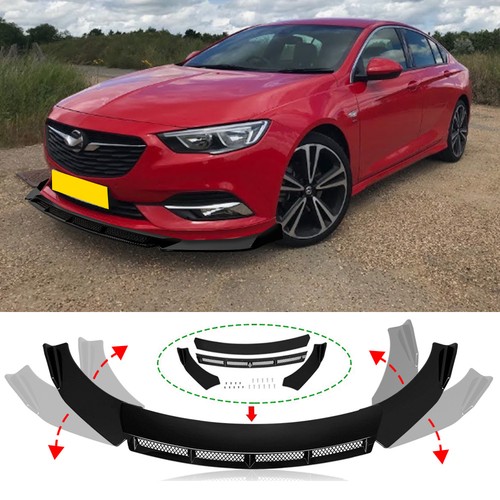For vauxhall insignia gloss - insignia,