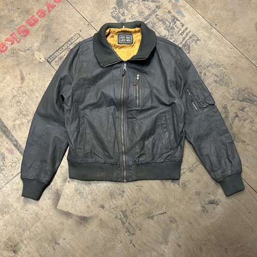Vintage bundeswehr style - vintage,