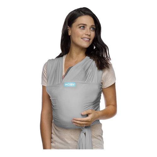Moby classic wrap - moby,