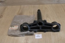 Yamaha 10V-23340-30-90 Under Mount Comp. NOS NEW genuine xx35752