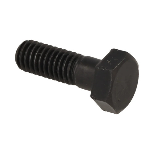 Genuine echo hedge trimmer - hedge,