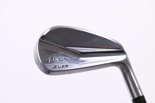 Srixon u85 utility iron - srixon, #4