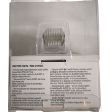 Beauty Bioscience GloPRO Face