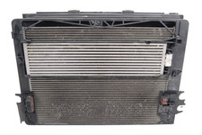 BMW 5 F10 ActiveHybrid