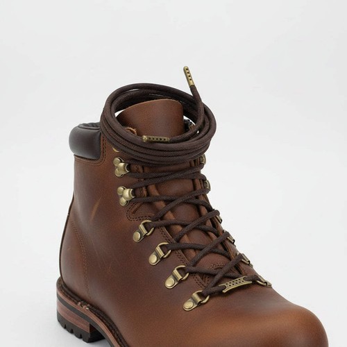 Shoelaces boot laces - shoelaces,