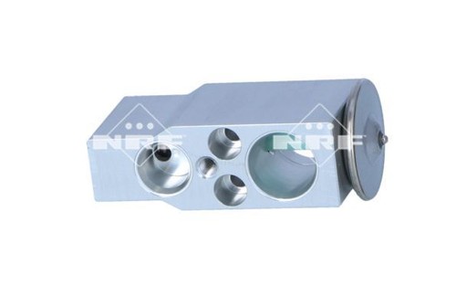 Valves nrf 38516 - valves,