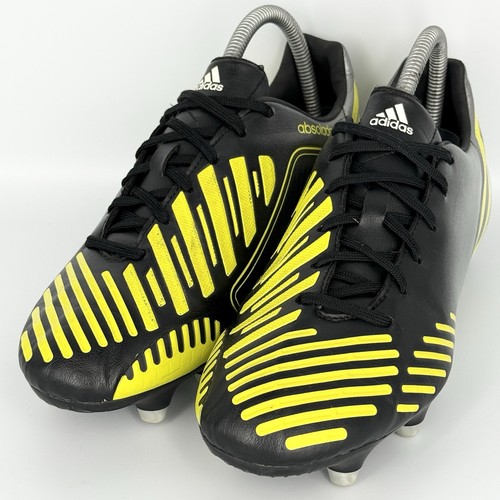 Adidas predator lethal - adidas, lz