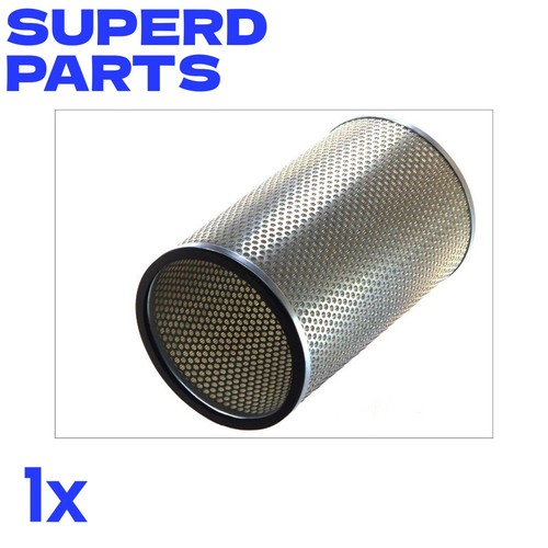Air filter fits - fits:, volvo