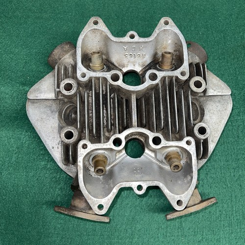 Triumph pre unit t120 - 8, stud