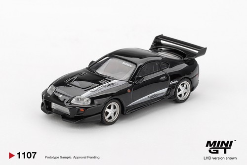 Mini toyota supra - toyota,
