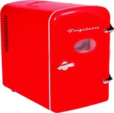 Frigidaire EFMIS129 Portable