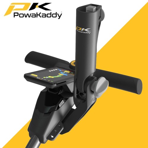 Powakaddy golf ct - rx, /