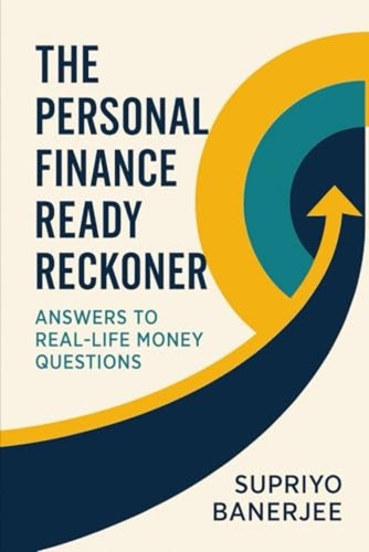 The personal finance - personal,