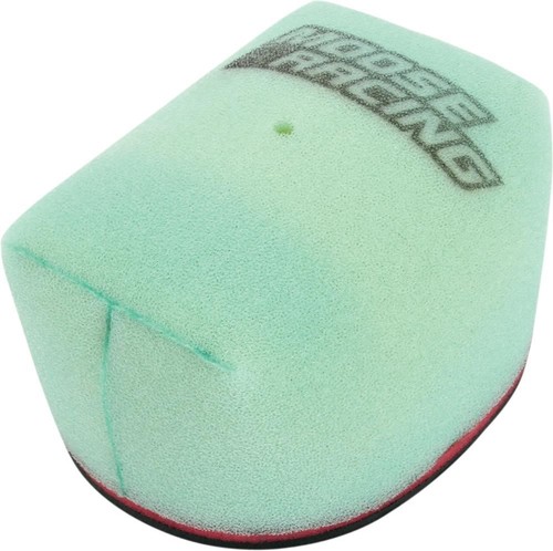 Yamaha yfs200 blaster 06 - blaster, 88-06
