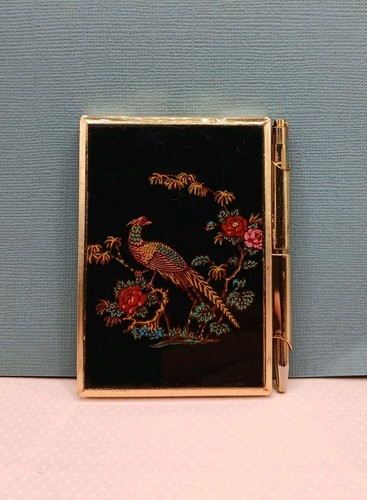 Vintage stratton england - vintage,