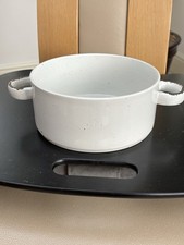 Vintage Wedgewood Stonehenge