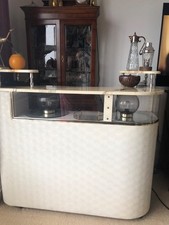 Vintage 1960s 1970s Original/