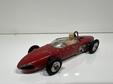 Corgi Toys 154 Ferrari Formula