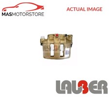 BRAKE CALIPER BRAKING FRONT