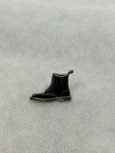 Candyman 2021 martens badge - candyman,