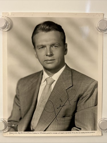 1952 original 10 - 8", x