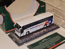 Corgi OOC OM46102 Plaxton