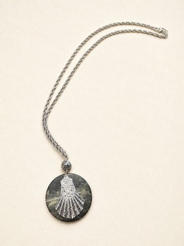 Art deco silver plate and - deco,