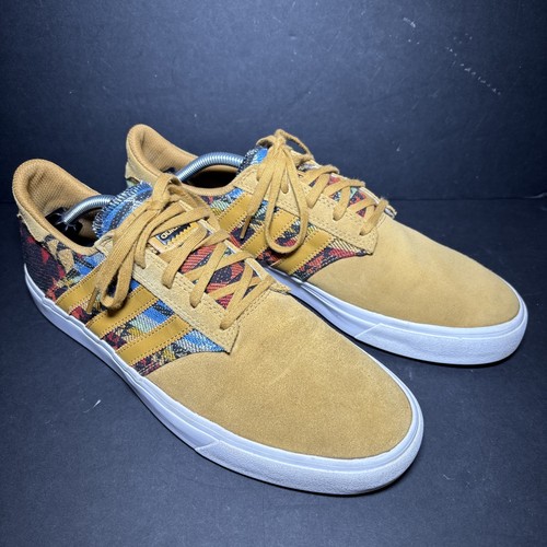 Adidas seeley premiere - adidas,