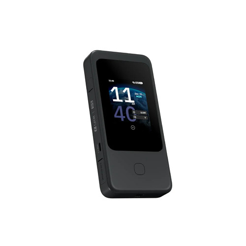 Inet mudi 5g - (gl-e5800eu),