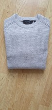 MEN'S "DISSIDENT" LIGHTWEIGHT
