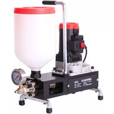 Polyurethane Grouting Machine