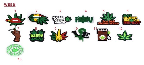 Smoke high 420 loud - high, cronic