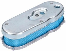 LML Air Filter for LML 125, 150 2T, Vespa PX, PXE, PX, Sprint, Super 125, 150 2T