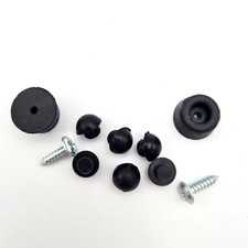 Thetford /Spinflo Hob Top Bump