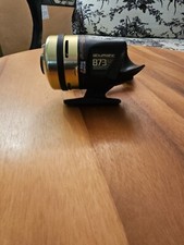 ABU Garcia Abumatic 873