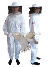 Children's Gloves and