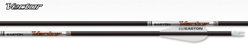 Easton arrows vector 1000 - easton,