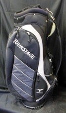 Division bridgestone - division,