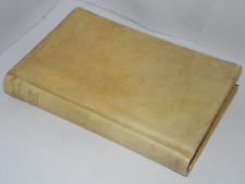 1929, Black Roses by Francis