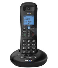 bt 3570 single with answer machine loud-speaker back light call blocker 
