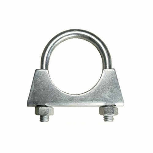 45mm exhaust bracket - bracket, clamp